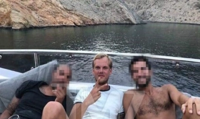 content-image