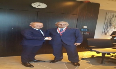 content-image