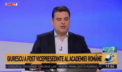 content-image