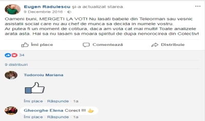 content-image