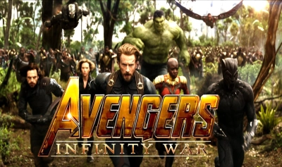 Article thumbnail