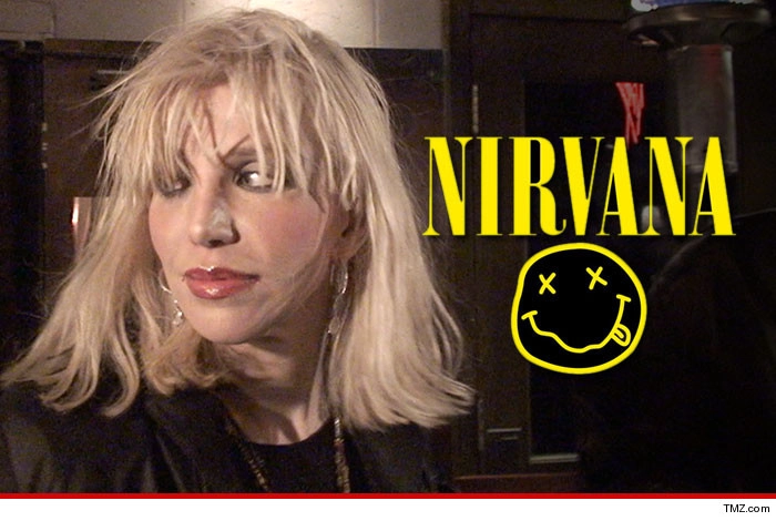 Nirvana câştigă din nou procesul pentru pornografie infantilă legat de coperta albumului său Nevermind