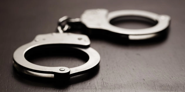 Rapper celebru, reținut de poliție în urma morții unui influencer