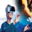 Article thumbnail