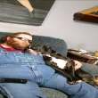 Article thumbnail