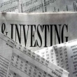 Article thumbnail