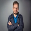Article thumbnail
