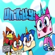 Article thumbnail
