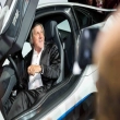 Article thumbnail