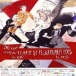 Article thumbnail