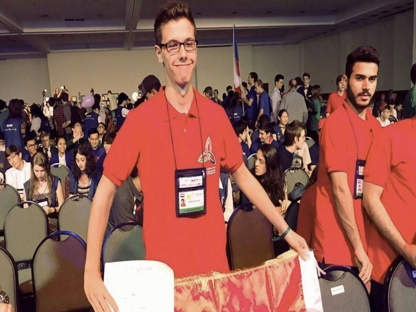 Article thumbnail