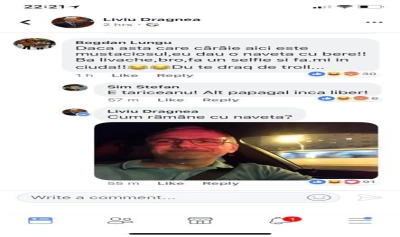 content-image