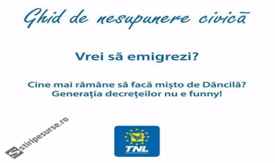 content-image