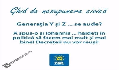 content-image