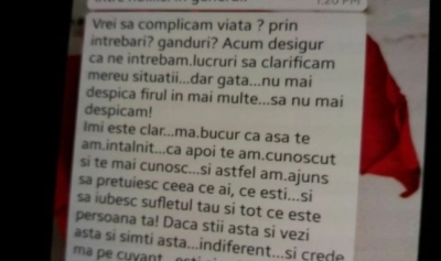 content-image