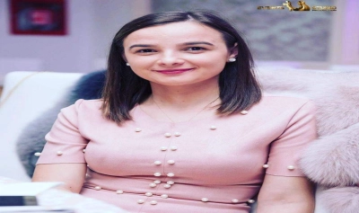 content-image
