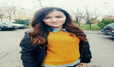 content-image