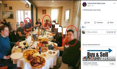 content-image