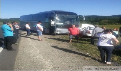 content-image