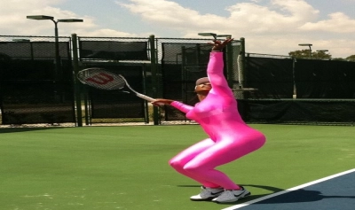 content-image
