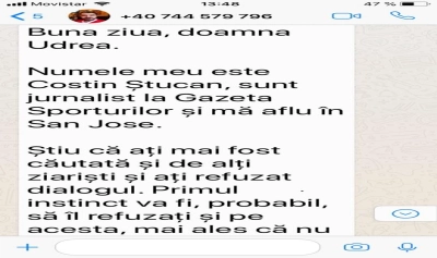 content-image