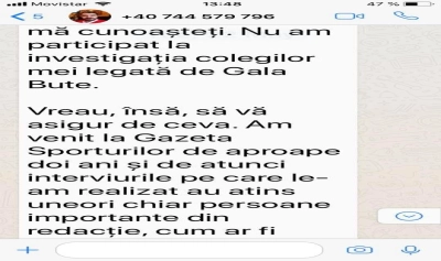 content-image
