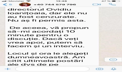 content-image