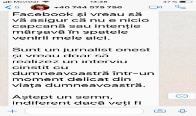 content-image