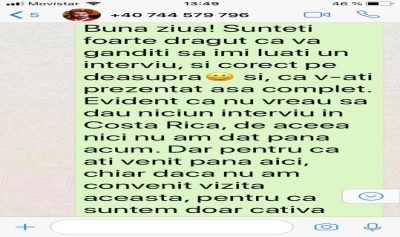 content-image