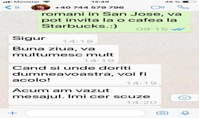 content-image