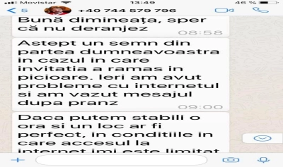 content-image