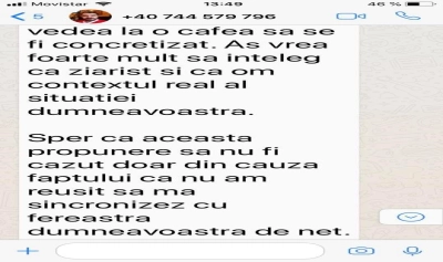 content-image