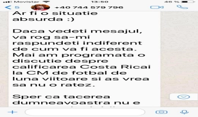 content-image