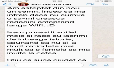 content-image
