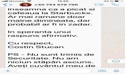content-image