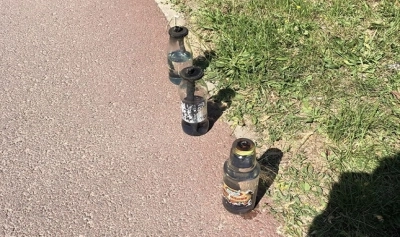 content-image