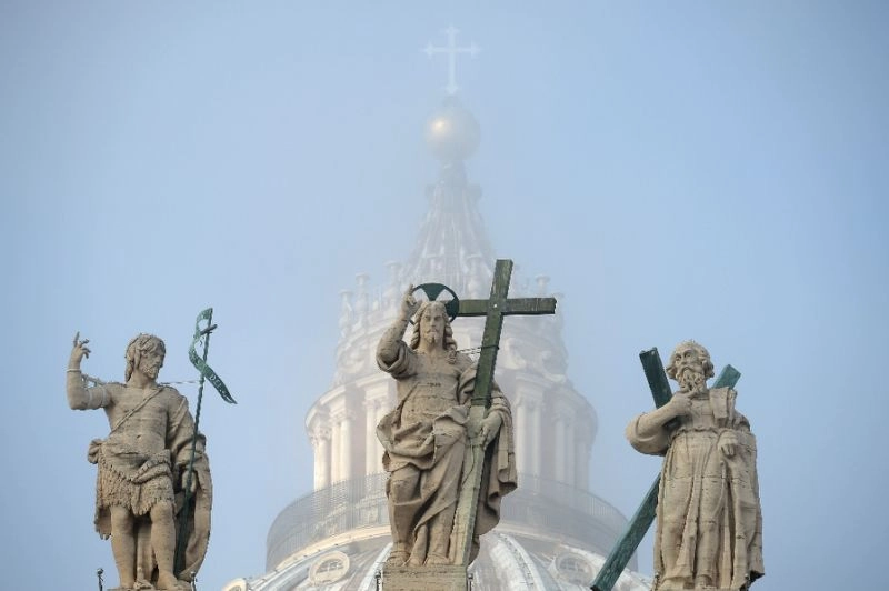 Aplicație mobilă dedicată sfântului Carlo Acutis, lansată de Vatican