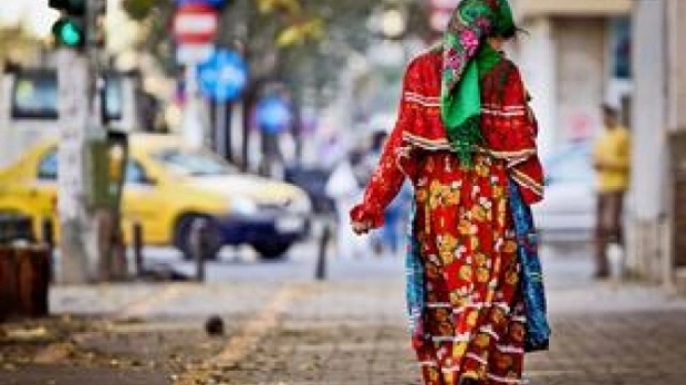 Eveniment cultural dedicat Zilei minorităţilor naţionale - joi, la Muzeului Satului