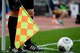 Marian Barbu arbitrează meciul Universitatea Cluj - CFR Cluj, de luni, din Superliga