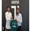 Article thumbnail