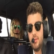 Article thumbnail