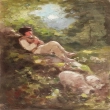 Article thumbnail