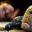 Article thumbnail