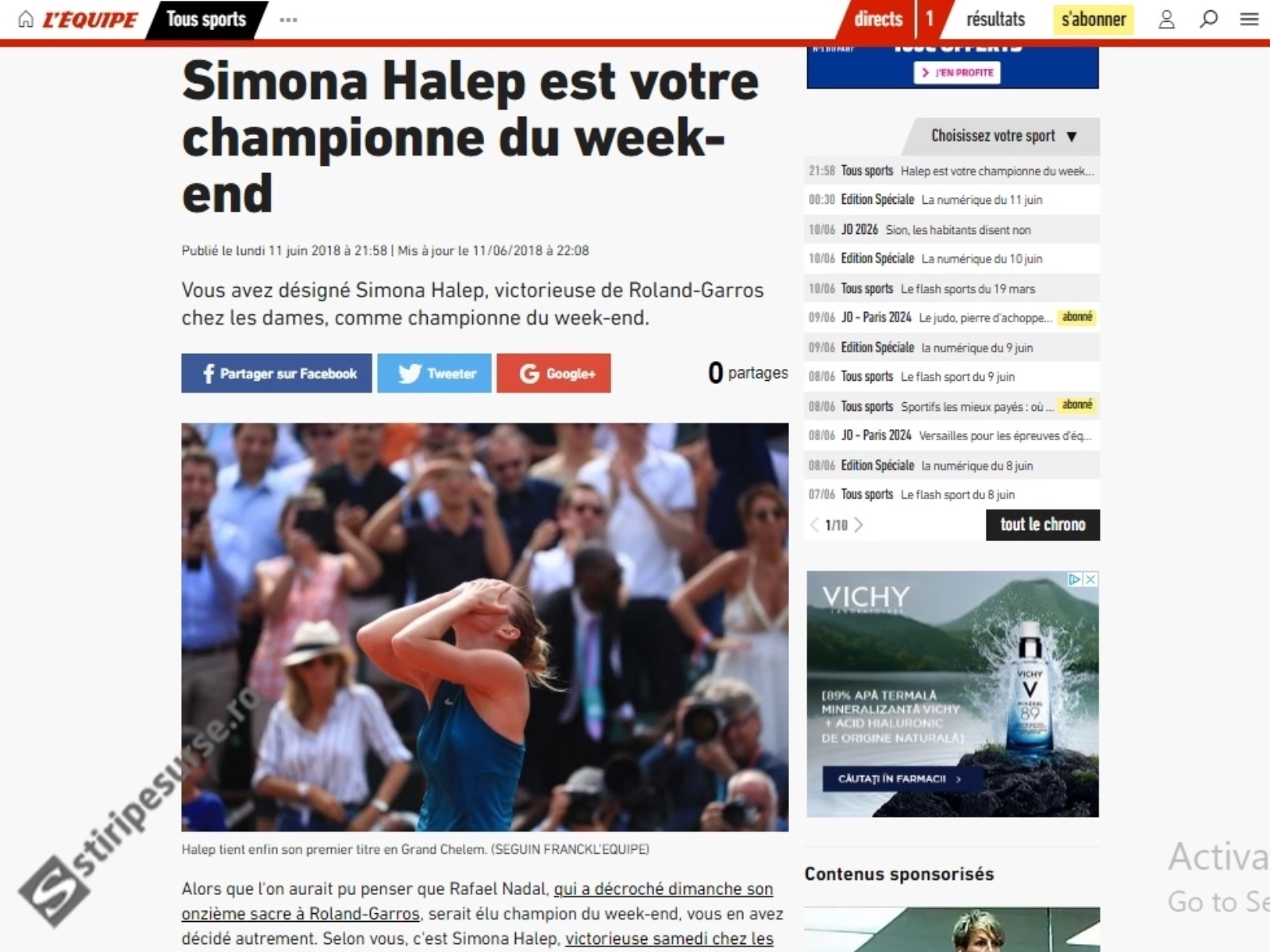Article thumbnail