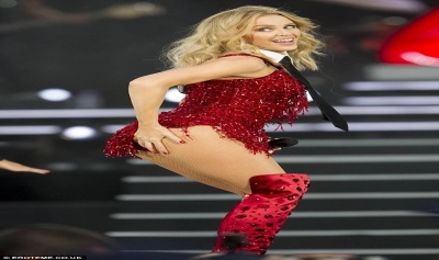 Article thumbnail