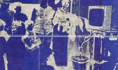 Article thumbnail