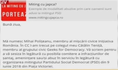 content-image