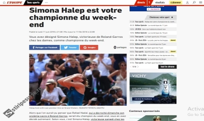 Article thumbnail