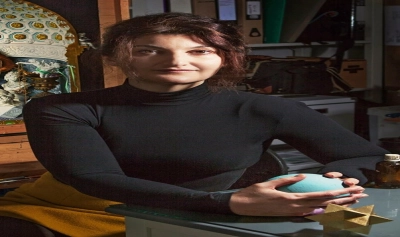 Article thumbnail