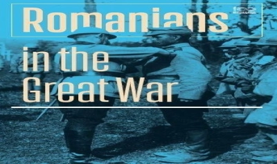 Article thumbnail